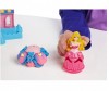  Play-Doh      - Play-Doh     