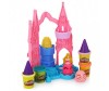  Play-Doh      - Play-Doh     