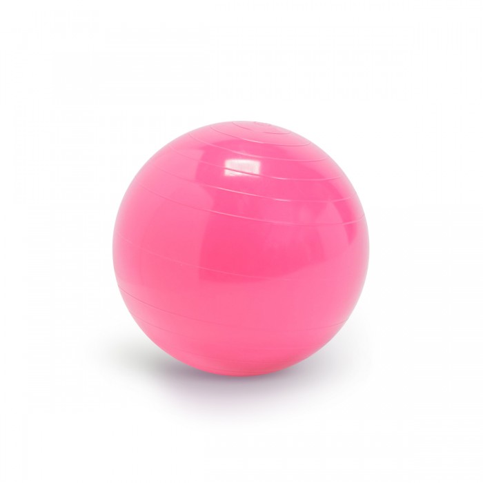  Gymnic    Gym Ball 30 