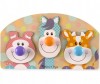   Melissa & Doug      - Melissa & Doug     