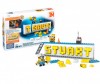  Mega Bloks      - Mattel     