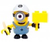  Mega Bloks      - Mattel     