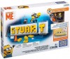  Mega Bloks      - Mattel     