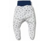  Little Fox Limited Collection   ,  2 . - Little Fox Limited Collection   ,  2 .