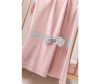  Bizzi Growin  Bow Detail 9070  - Bizzi Growin  Bow Detail 7090 