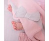  Bizzi Growin  Bow Detail 9070  - Bizzi Growin  Bow Detail 7090 
