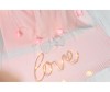  Bizzi Growin  Bow Detail 9070  - Bizzi Growin  Bow Detail 7090 