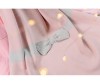  Bizzi Growin  Bow Detail 9070  - Bizzi Growin  Bow Detail 7090 