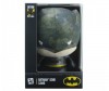   YuMe   Batman DZNR Logo 17  - YuMe   /Batman DZNR Logo 17 