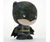   YuMe   Batman DZNR Logo 17  - YuMe   /Batman DZNR Logo 17 