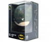   YuMe   Batman DZNR Logo 17  - YuMe   /Batman DZNR Logo 17 