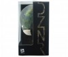   YuMe   Batman DZNR Logo 17  - YuMe   /Batman DZNR Logo 17 
