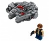  Lego Star Wars 75030      - Lego     
