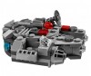  Lego Star Wars 75030      - Lego     