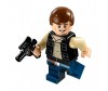  Lego Star Wars 75030      - Lego     