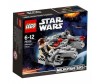  Lego Star Wars 75030      - Lego     