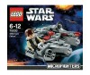  Lego Star Wars 75030      - Lego     