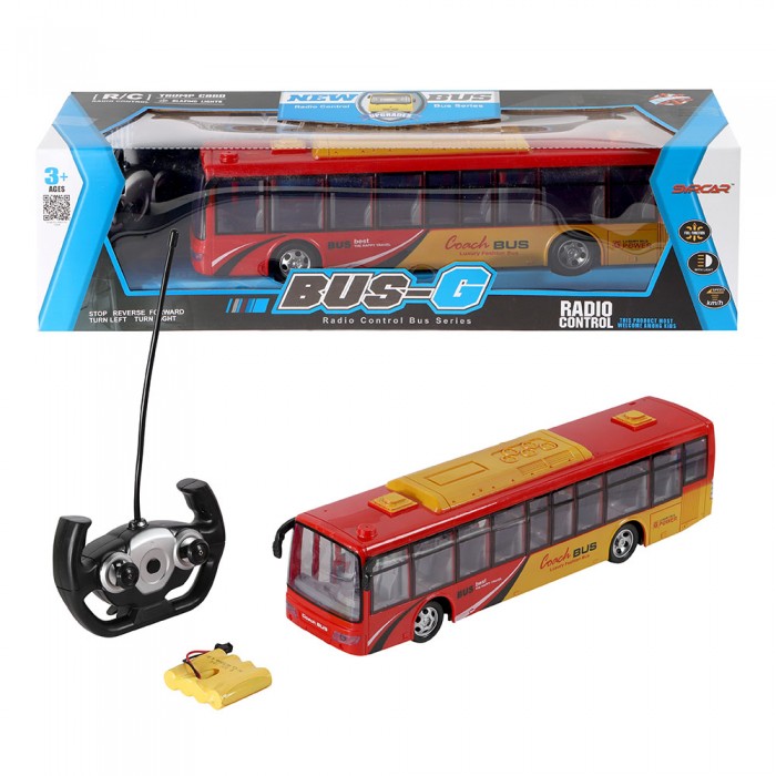  Syrcar    