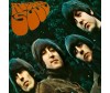  Clementoni  The Beatles - Rubber Soul (289 ) - Clementoni  The Beatles - Rubber Soul (289 )