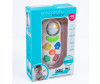   AmaroBaby   Smart Phone - AmaroBaby    Smart Phone