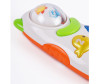   AmaroBaby   Smart Phone - AmaroBaby   Smart Phone