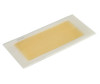  Velvet     Argan oil   12 . - Velvet     Argan oil   12 /