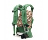 - ErgoBaby Carrier Organic - Ergo Baby Carrier Organic