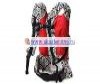 - ErgoBaby Carrier Organic - Ergo Baby e Organic 