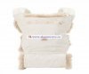 - ErgoBaby Carrier Organic - Ergo Baby e Organic