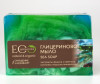  EO Laboratorie   Sea Soap 130  - EO Laboratorie   Sea Soap 130 