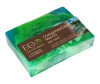  EO Laboratorie   Sea Soap 130  - EO Laboratorie   Sea Soap 130 