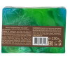  EO Laboratorie   Sea Soap 130  - EO Laboratorie   Sea Soap 130 