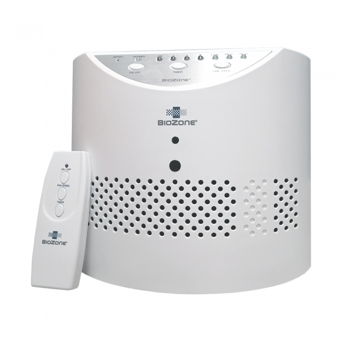  Biozone  ()  PR 10     20 - 90 .