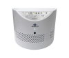 Biozone  ()  PR 10     20 - 90 . - 2000323229148_04-1667470912