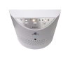  Biozone  ()  PR 10     20 - 90 . - 2000323229148_05-1667469642