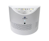  Biozone  ()  PR 10     20 - 90 . - 2000323229148_02-1667468350