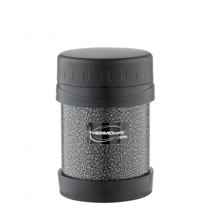  Thermos   Thermocafe Hamjnl 0.35 