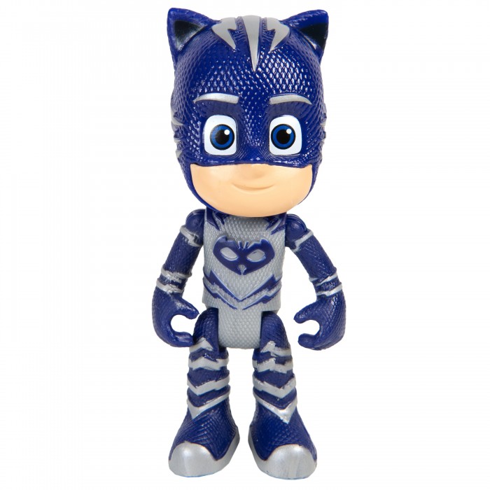     (PJ Masks)   8  35555