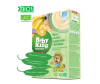  Baby King  -    Organic  6 . 175  - каша BABY KING ОРГАНИК рисово-кукурузная с бананом с 6 мес 2-преимущества-1664811612