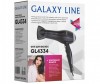  Galaxy Line    GL4334 - Galaxy    4334