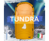  Nuovita    Tundra Pesco - Nuovita    Tundra Pesco