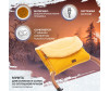  Nuovita    Tundra Pesco - Nuovita    Tundra Pesco