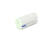  Miella Twisted Mini Eco 140x60x11 - original _6_-1653992061