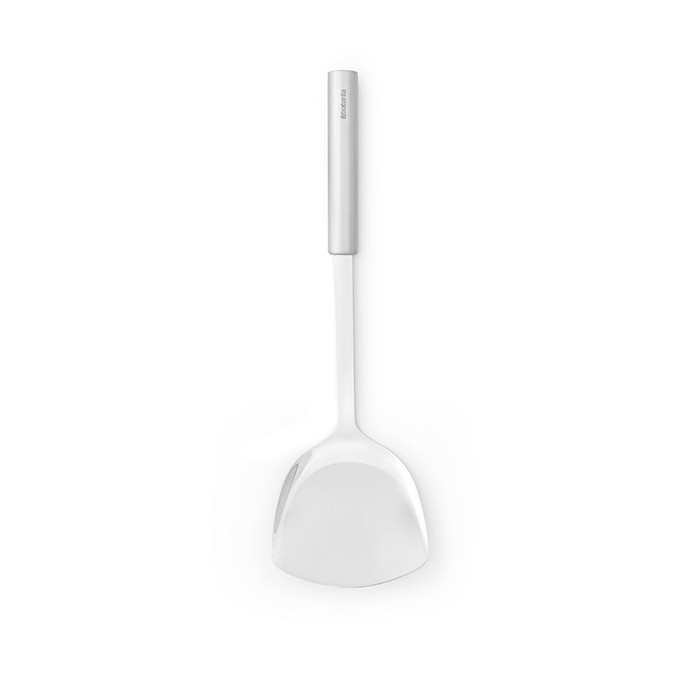  Brabantia  250927