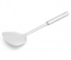  Brabantia  250927 - Brabantia  250927