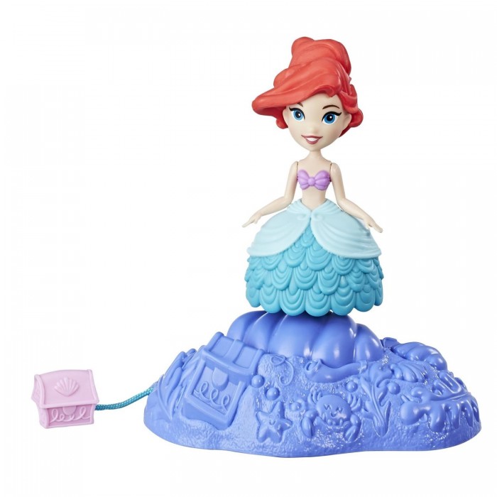  Disney Princess Magical Movers  , 