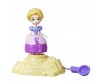  Disney Princess Magical Movers  ,  - Disney Princess Magical Movers  , 