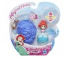  Disney Princess Magical Movers  ,  - Disney Princess Magical Movers  , 