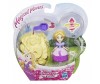  Disney Princess Magical Movers  ,  - Disney Princess Magical Movers  , 