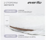  Everflo   Ellipse EV-38 Aloe Vera 12575  - Everflo   Ellipse EV-38 Aloe Vera 12575 